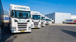 20260321-Daemen-00413